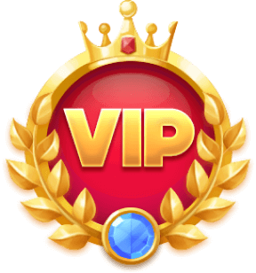 level-up